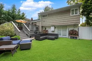 9 Flint Ln, Jericho, NY 11753 - Photo 24