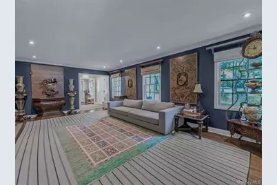 14 Farmstead Lane, Brookville, NY 11545 - Photo 14