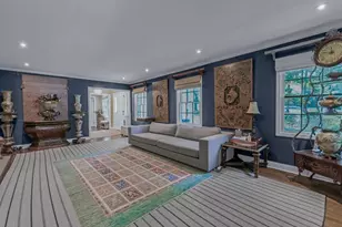 14 Farmstead Ln, Brookville, NY 11545 - Photo 14