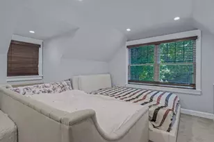 14 Farmstead Ln, Brookville, NY 11545 - Photo 44