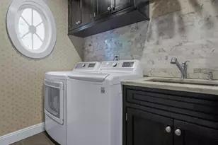 14 Farmstead Ln, Brookville, NY 11545 - Photo 26