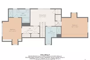 14 Farmstead Ln, Brookville, NY 11545 - Photo 6
