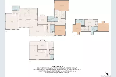 14 Farmstead Lane, Brookville, NY 11545 - Photo 8