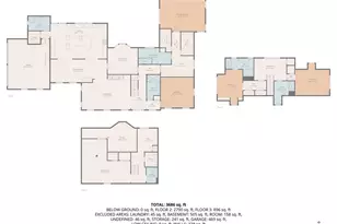 14 Farmstead Ln, Brookville, NY 11545 - Photo 8