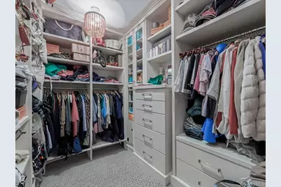 14 Farmstead Lane, Brookville, NY 11545 - Photo 36