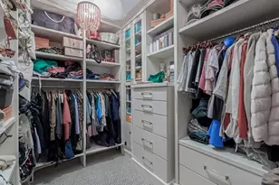 14 Farmstead Ln, Brookville, NY 11545 - Photo 36