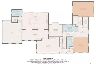 14 Farmstead Ln, Brookville, NY 11545 - Photo 4