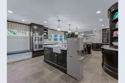 14 Farmstead Lane, Brookville, NY 11545 - Photo 24