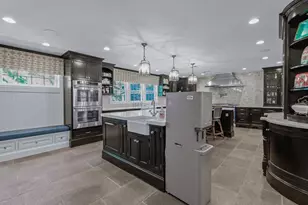 14 Farmstead Ln, Brookville, NY 11545 - Photo 24