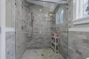 14 Farmstead Ln, Brookville, NY 11545 - Photo 42