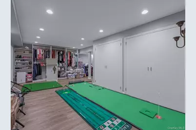 14 Farmstead Lane, Brookville, NY 11545 - Photo 46