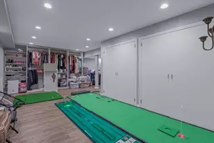 14 Farmstead Ln, Brookville, NY 11545 - Photo 46