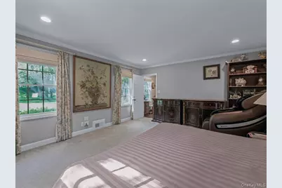 14 Farmstead Lane, Brookville, NY 11545 - Photo 28