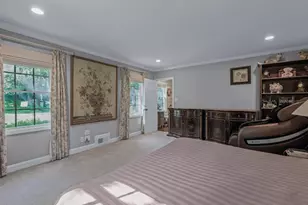 14 Farmstead Ln, Brookville, NY 11545 - Photo 28