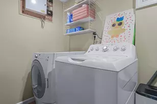 14 Farmstead Ln, Brookville, NY 11545 - Photo 48