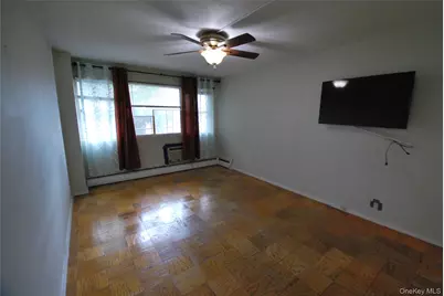 1523 Central Park Avenue #5F, Yonkers, NY 10710 - Photo 12