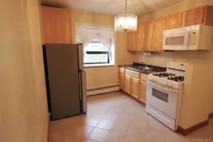 1523 Central Park Ave, Yonkers, NY 10710 - Photo 6
