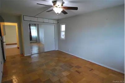 1523 Central Park Avenue #5F, Yonkers, NY 10710 - Photo 14