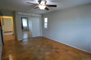 1523 Central Park Ave, Yonkers, NY 10710 - Photo 14