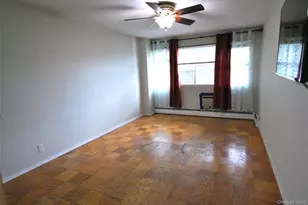 1523 Central Park Ave, Yonkers, NY 10710 - Photo 10