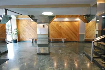 1523 Central Park Avenue #5F, Yonkers, NY 10710 - Photo 1