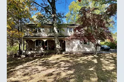 45 Cedar Cliff Road, Monroe, NY 10950 - Photo 1