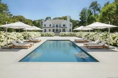 5 Gerry Lane, Lloyd Harbor, NY 11743 - Photo 42