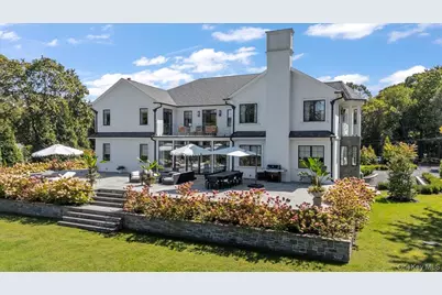 5 Gerry Lane, Lloyd Harbor, NY 11743 - Photo 48