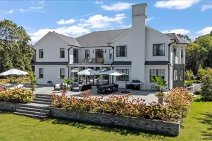 5 Gerry Ln, Lloyd Harbor, NY 11743 - Photo 48