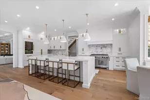 5 Gerry Ln, Lloyd Harbor, NY 11743 - Photo 16