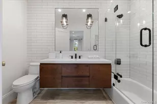 5 Gerry Ln, Lloyd Harbor, NY 11743 - Photo 26