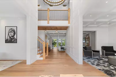 5 Gerry Lane, Lloyd Harbor, NY 11743 - Photo 4