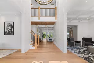 5 Gerry Ln, Lloyd Harbor, NY 11743 - Photo 4