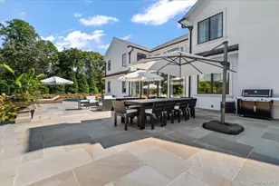 5 Gerry Ln, Lloyd Harbor, NY 11743 - Photo 44
