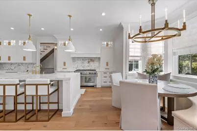 5 Gerry Lane, Lloyd Harbor, NY 11743 - Photo 12