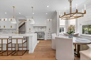 5 Gerry Ln, Lloyd Harbor, NY 11743 - Photo 12