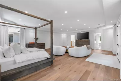 5 Gerry Lane, Lloyd Harbor, NY 11743 - Photo 22