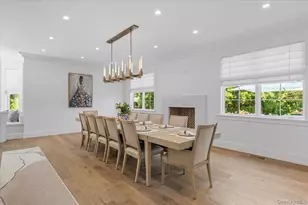 5 Gerry Ln, Lloyd Harbor, NY 11743 - Photo 10