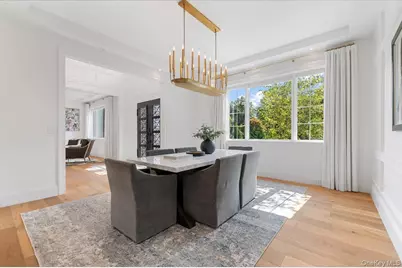 5 Gerry Lane, Lloyd Harbor, NY 11743 - Photo 18