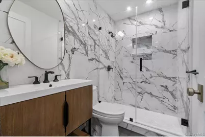 5 Gerry Lane, Lloyd Harbor, NY 11743 - Photo 36