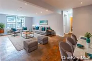 175-45 88th Ave, Jamaica, NY 11432 - Photo 22