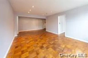 175-45 88th Ave, Jamaica, NY 11432 - Photo 16