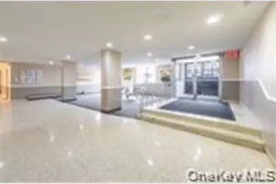 175-45 88th Ave. #2L, Jamaica, NY 11432 - Photo 28