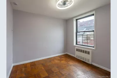 175-45 88th Ave. #2L, Jamaica, NY 11432 - Photo 6