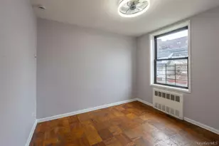 175-45 88th Ave, Jamaica, NY 11432 - Photo 6