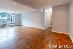 175-45 88th Ave, Jamaica, NY 11432 - Photo 20