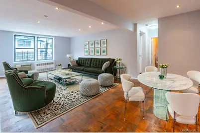 175-45 88th Ave. #2L, Jamaica, NY 11432 - Photo 1