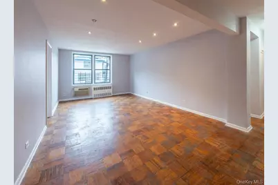 175-45 88th Ave. #2L, Jamaica, NY 11432 - Photo 8