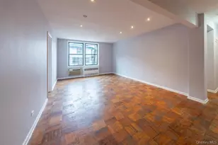 175-45 88th Ave, Jamaica, NY 11432 - Photo 8