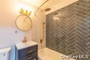 175-45 88th Ave, Jamaica, NY 11432 - Photo 18